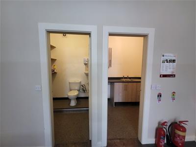 Picture 8